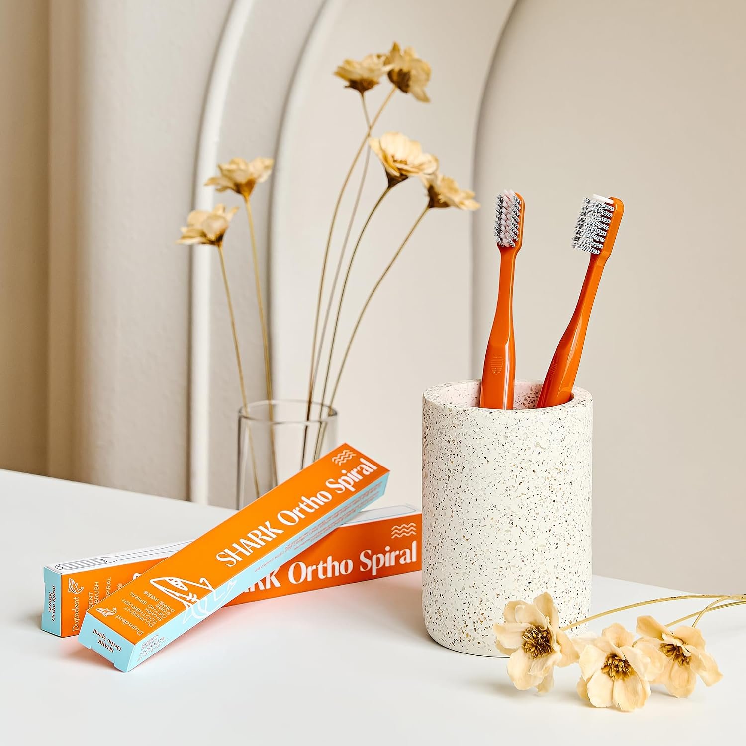 best toothbrush for braces best toothbrush for braces package set