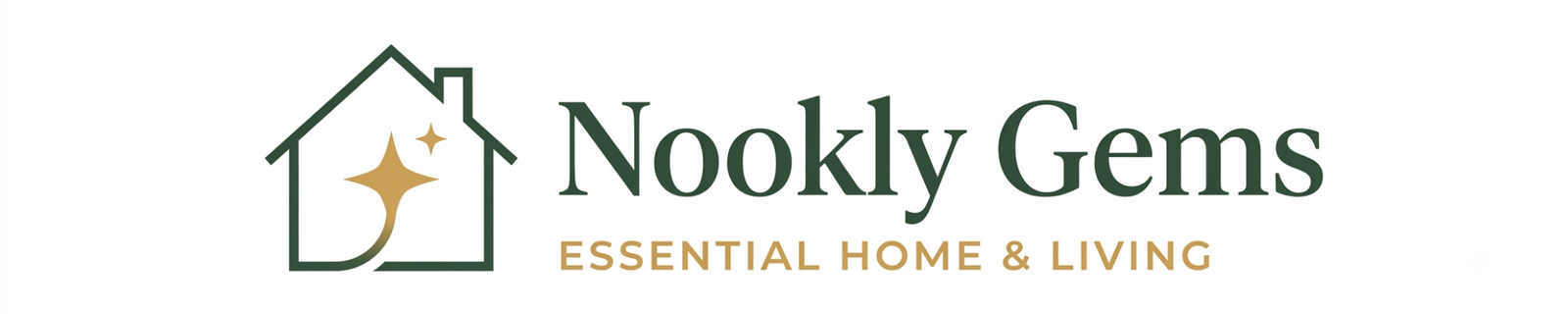 NooklyGems - Curated Family Products & Gift Ideas
